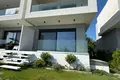 Villa 4 chambres 142 m² Pefkochori, Grèce