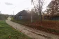 Land  Naracki sielski Saviet, Belarus