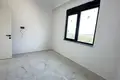 Wohnung 2 zimmer  Alanya, Türkei