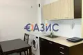 Wohnung 32 m² Tankovo, Bulgarien