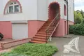 House 270 m² Brest, Belarus
