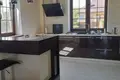 Коттедж 4 спальни 224 м² Чижевичский сельский Совет, Беларусь
