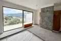 4 bedroom apartment 402 m² Dobrota, Montenegro