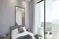 Mieszkanie 1 pokój 49 m² Larnaka, Cypr