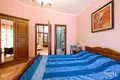 2 bedroom apartment 73 m² Herceg Novi, Montenegro