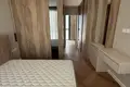 Attique 3 chambres 139 m² Germasogeia, Chypre