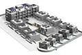 Apartamento 2 habitaciones 88 m² Empa, Chipre