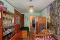 3 room apartment 56 m² Orsha, Belarus