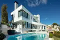 6-Zimmer-Villa 610 m² Benahavis, Spanien