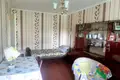 Mieszkanie 2 pokoi 47 m² Homel, Białoruś
