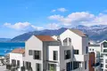 Wohnung  Tivat, Montenegro