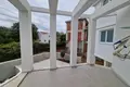 3 bedroom villa  Montenegro, Montenegro