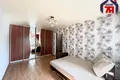 2 room apartment 45 m² Salihorsk, Belarus