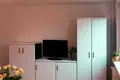 Квартира 1 комната 23 м² в Сопот, Польша
