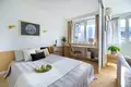 Wohnung 2 zimmer 41 m² Warschau, Polen