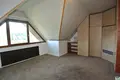 Casa 6 habitaciones 225 m² Budapest, Hungría