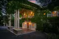 Villa 9 bedrooms 1 548 m² Marbella, Spain