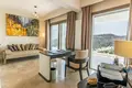 Haus 5 Schlafzimmer 472 m² Agios Tychonas, Zypern
