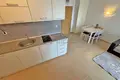 Appartement 2 chambres 50 m² Nessebar, Bulgarie
