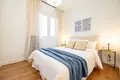3 bedroom apartment 139 m² Area metropolitana de Madrid y Corredor del Henares, Spain