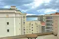 2 bedroom apartment 75 m² Becici, Montenegro