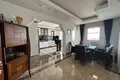 Appartement 7 chambres 300 m² Alanya, Turquie