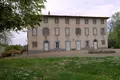 Villa 21 bedroom 4 035 m² Orvieto, Italy
