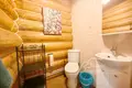 2 room house 142 m² in Central Federal District, Russia