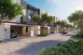 Casa 4 habitaciones 362 m² Dubái, Emiratos Árabes Unidos