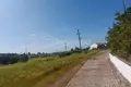 Land 500 m² Polygyros Municipality, Greece