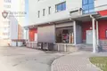 Shop 1 000 m² in Minsk, Belarus