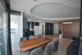 Appartement 4 chambres  Tosmur, Turquie