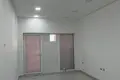 Büro 96 m² Montenegro, Montenegro