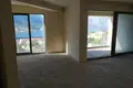 Wohnung 1 Schlafzimmer 64 m² Dobrota, Montenegro