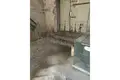 Haus 5 zimmer 458 m² Opcina Milna, Kroatien