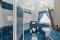 6 room house 219 m² Piastow, Poland