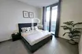 2 bedroom apartment 108 m² Sharjah, United Arab Emirates