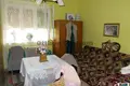 2 room house 56 m² Pap, Hungary