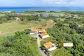 Дом 2 спальни 149 м² Roatan, Гондурас