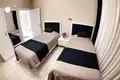 Квартира 4 спальни 540 м² Средиземноморский регион, Турция