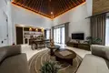 4-Zimmer-Villa 401 m² Bali, Indonesien