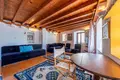 Haus 3 zimmer 100 m² Perast, Montenegro