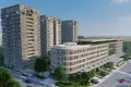 Квартира 3 комнаты 159 м² Средиземноморский регион, Турция