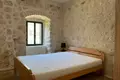 Квартира 7 спален 208 м² Рисан, Черногория
