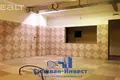 Nieruchomości komercyjne 5 306 m² Muhavecki selski Savet, Białoruś