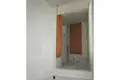 Квартира 155 м² Бургас, Болгария