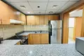 Appartement 1 chambre 779 m² Doubaï, Émirats arabes unis