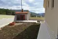 Dom 4 pokoi 150 m² Kolasin Municipality, Czarnogóra