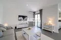 Appartement 2 chambres 81 m² Ferragudo, Portugal