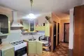 Wohnung 3 zimmer 64 m² Soligorsk, Weißrussland